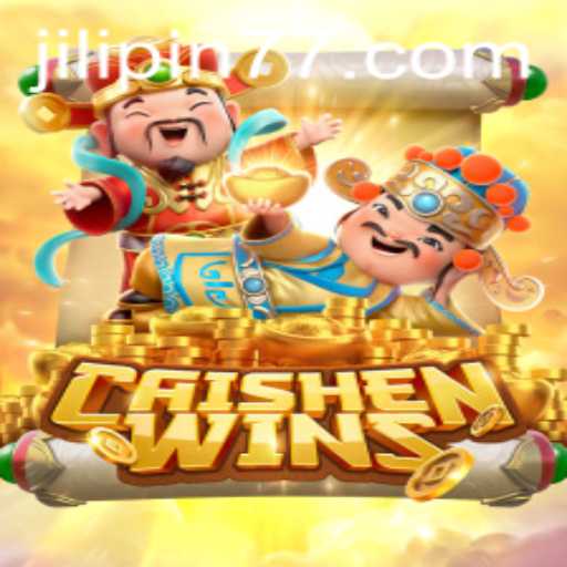 Exploring the World of CaishenWins: A Guide to the Latest Casino Phenomenon