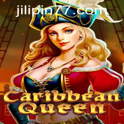 Explore the Adventure of CaribbeanQueen with PIN77