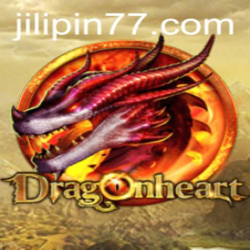 Dive into Adventure with DragonHeart: An Epic Journey Unfolds