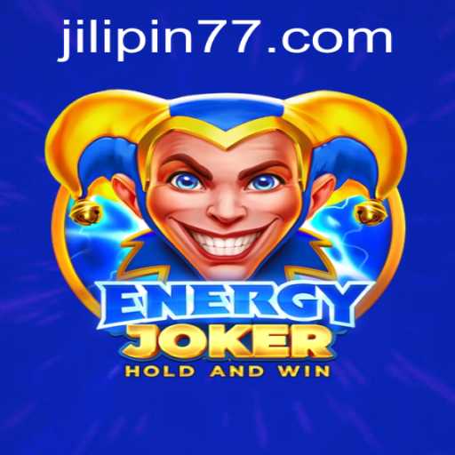 EnergyJoker: A Dynamic New Game Revolutionizing Interactive Play