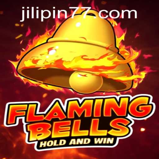 Introduction to Flamingbells: A New Gaming Phenomenon with Key Insights