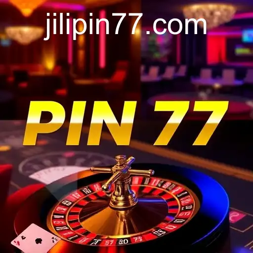 The World of Live Casino: A Deep Dive into PIN77