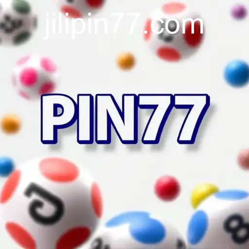 The Allure and Intricacies of Lottery Games: Focus on PIN77