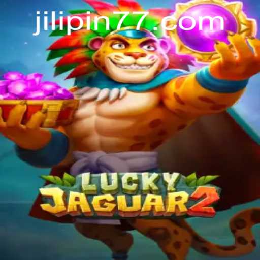 Exploring the Thrills of Luckyjaguar2: A Modern Gaming Sensation