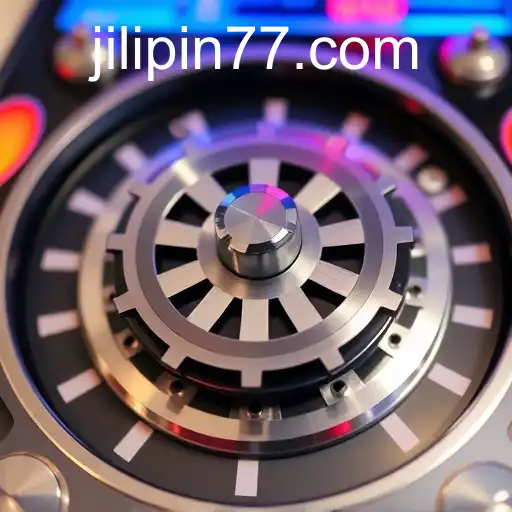 Rotary Games: An In-Depth Exploration