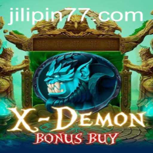 Exploring the Thrills of XDemonBonusBuy: Your Ultimate Guide